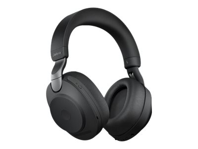 Jabra Evolve2 85 Uc Stereo 28599 989 999